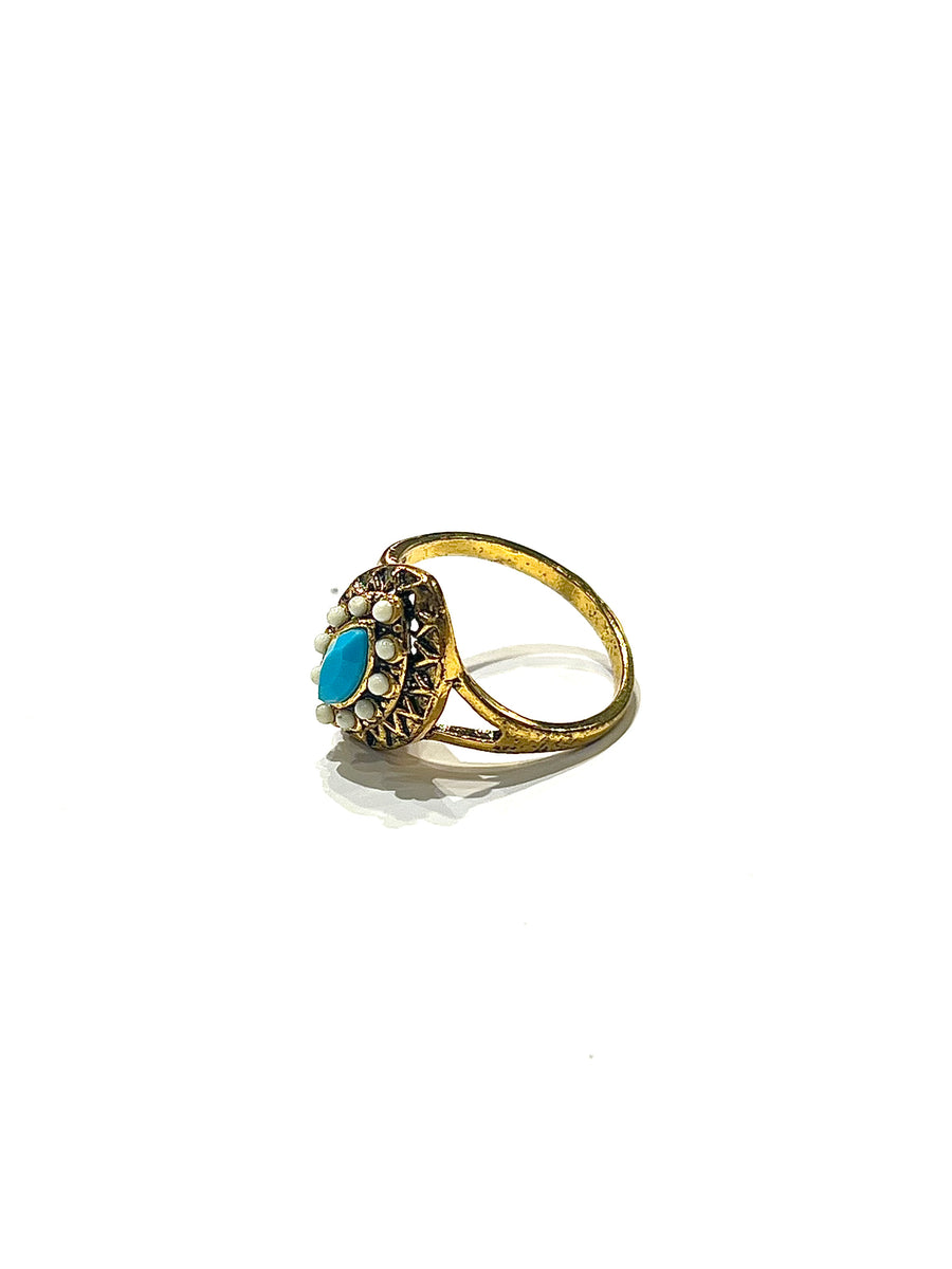 R251265 Jacinta Ring
