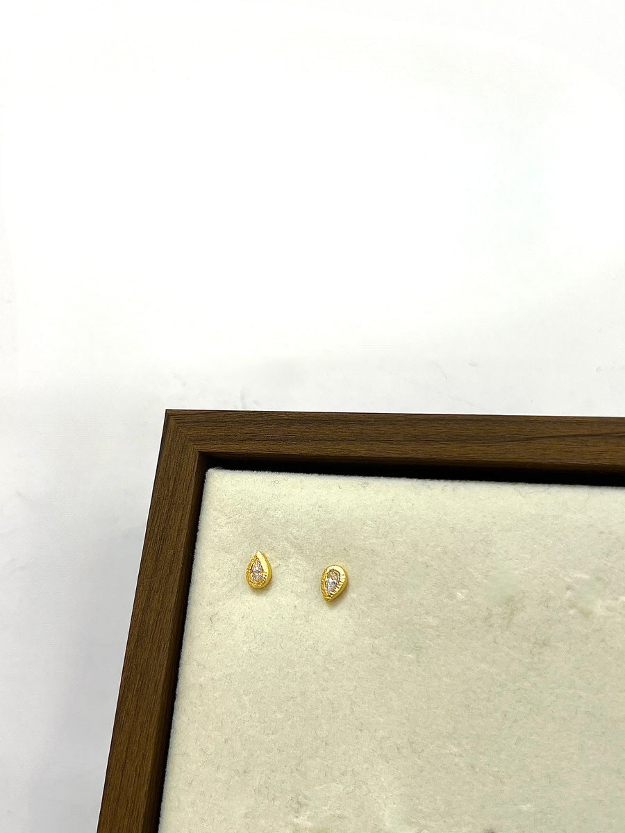 E25715 Callie Earrings