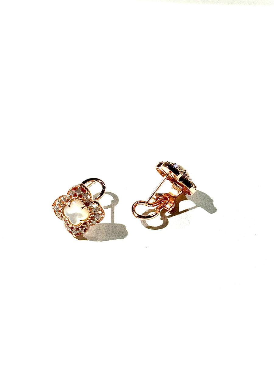 E25704 Harmoni Earrings