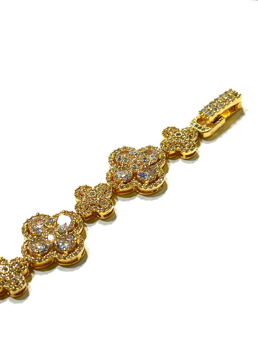B241187 Lucy Bracelet