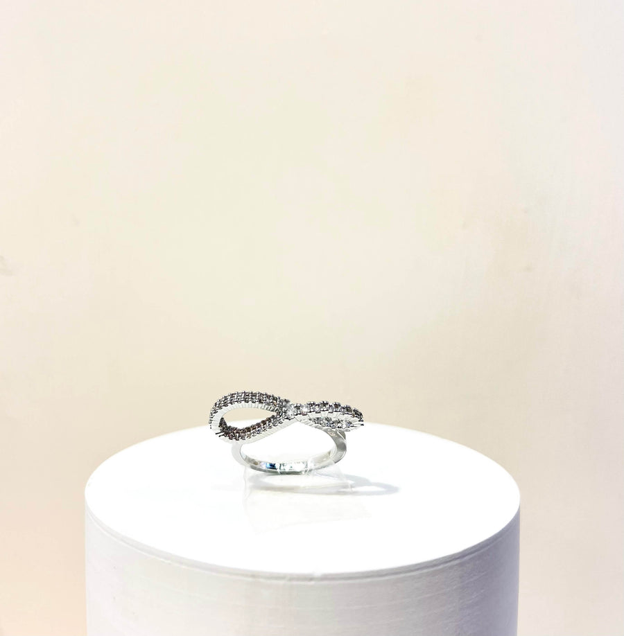 R24832 Gianna Ring