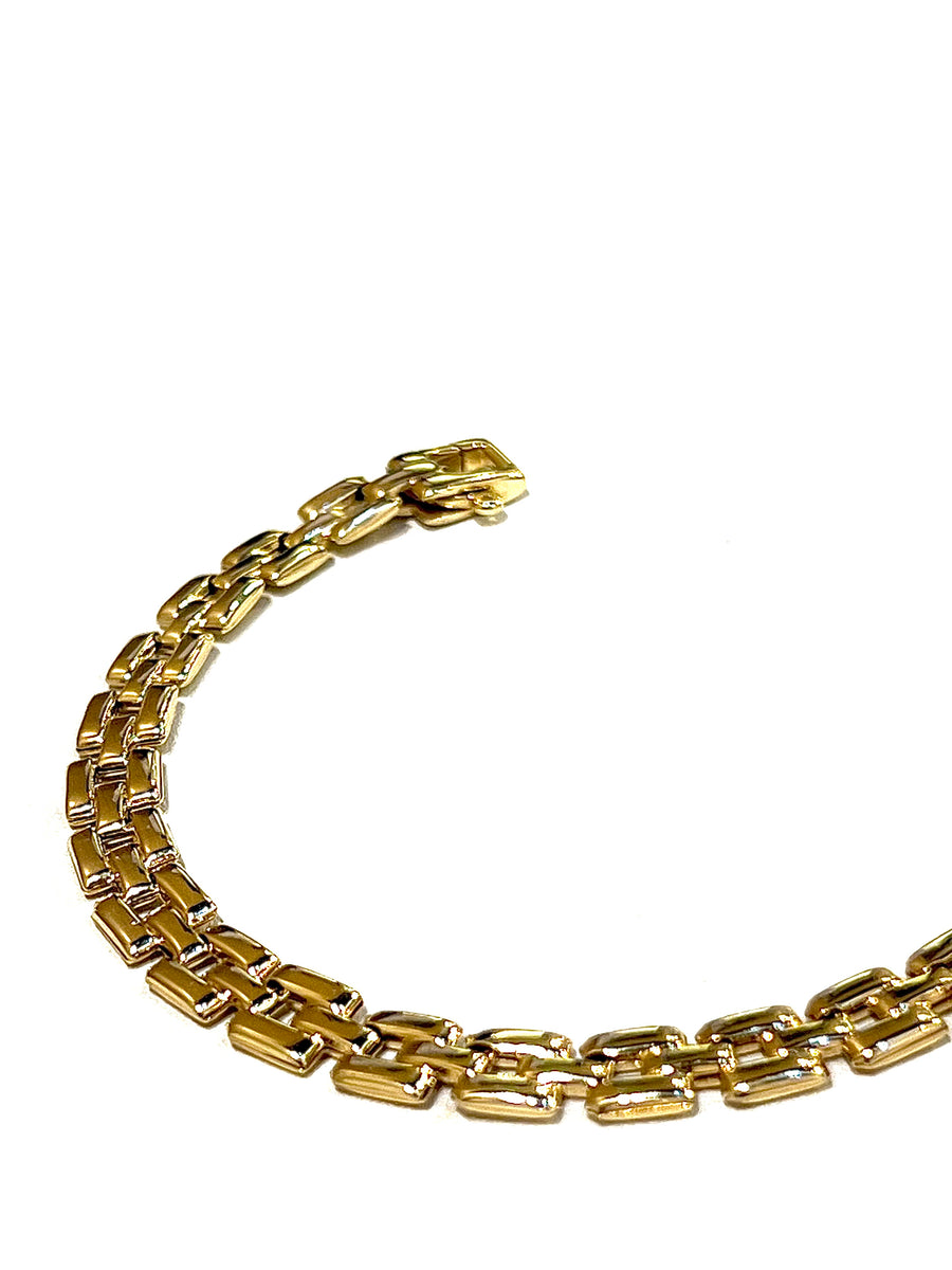 B251010 Benlia Bracelet