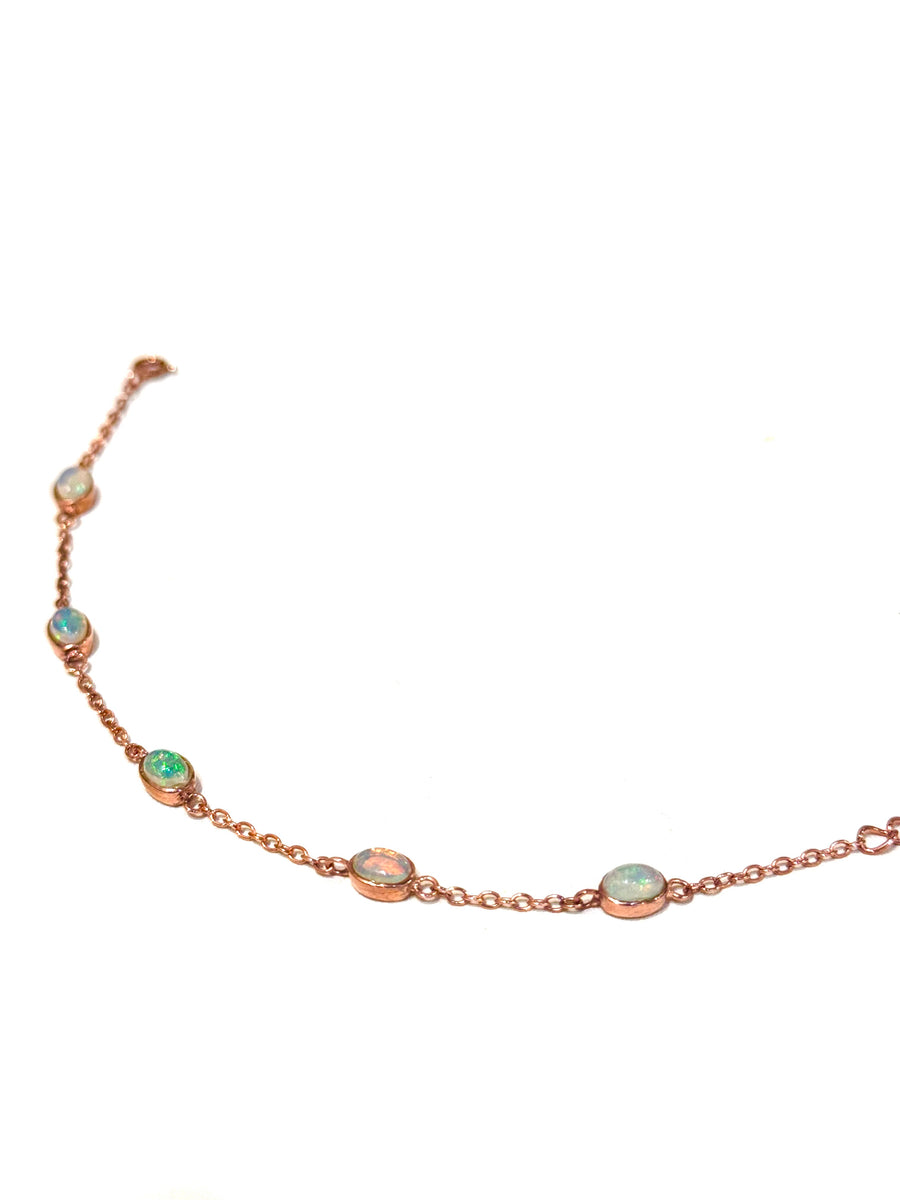 B251041 Jream Bracelet