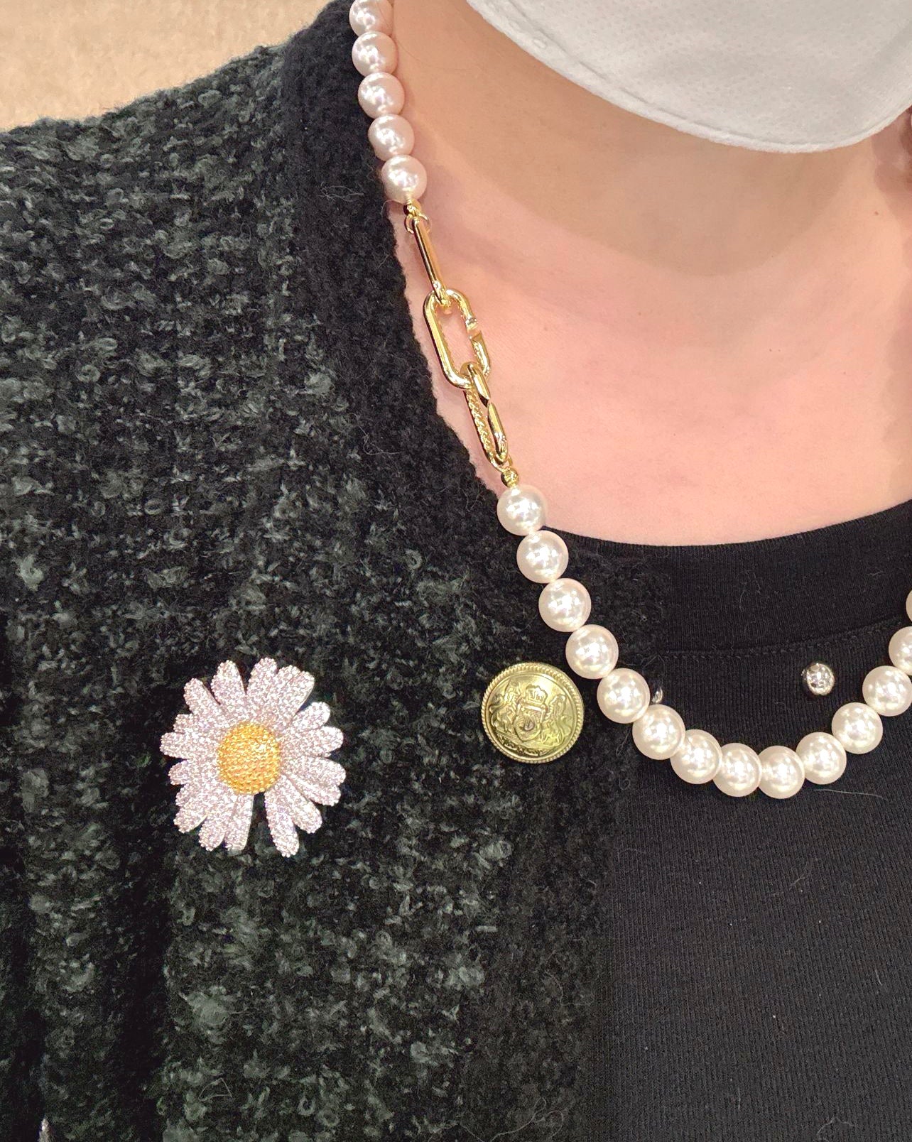 飛漲