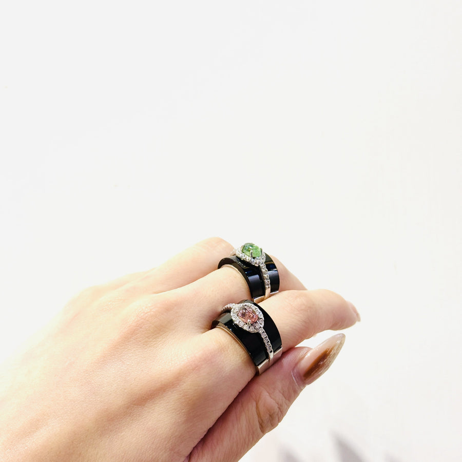 R241014 Faith Ring