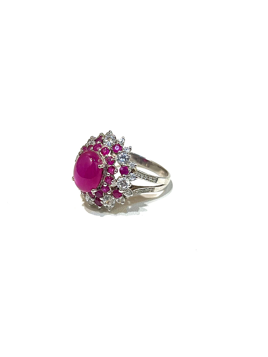 R25912 Hannah  Ring