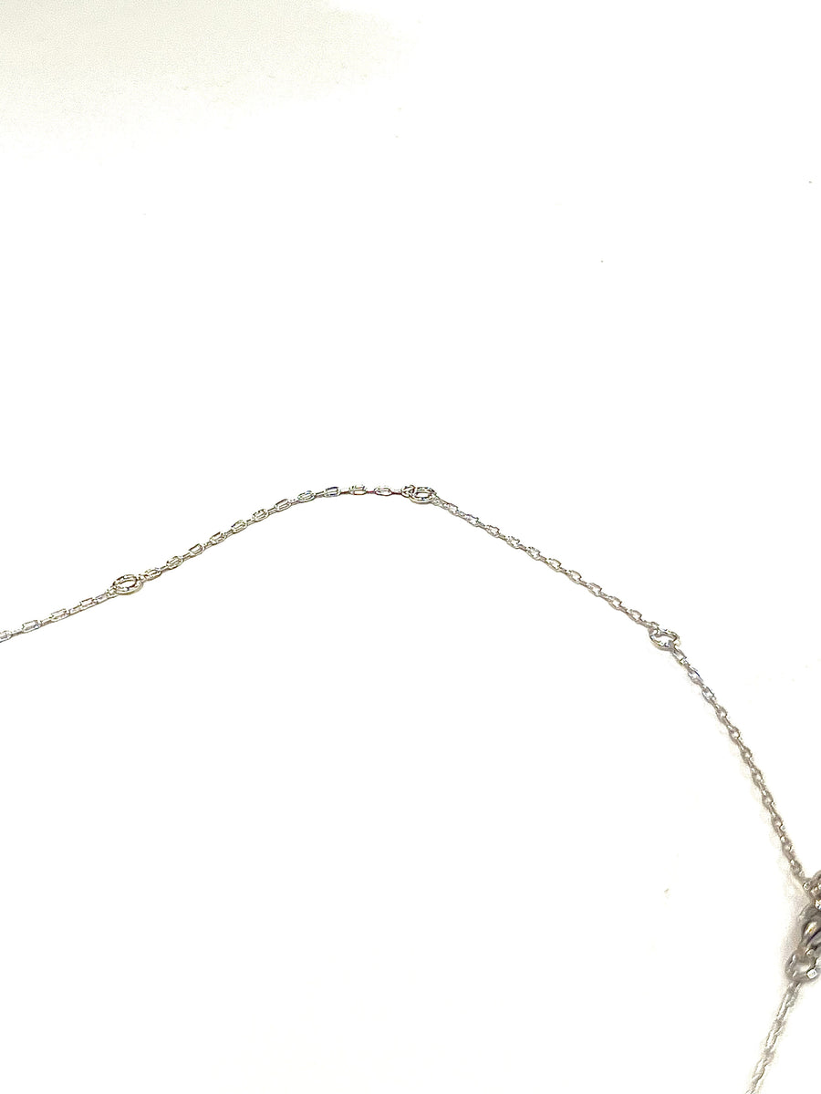 N251015 Ellis Necklace