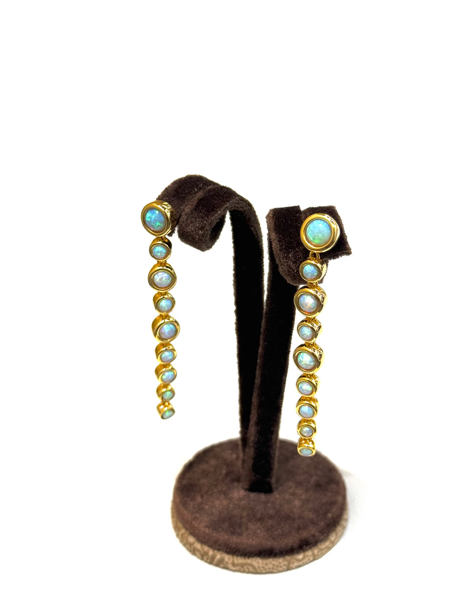 E251045 Sutton Earrings