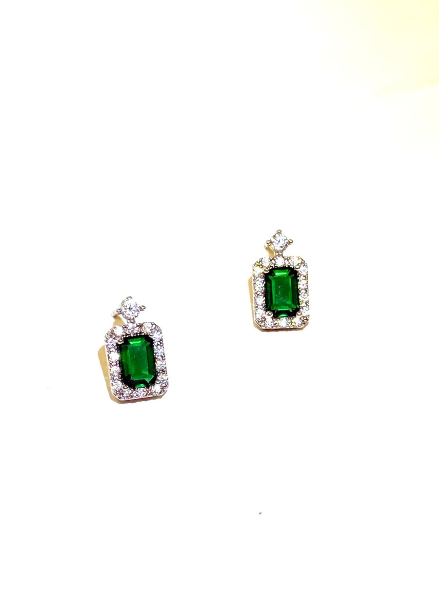 E25637 Cynthia Earrings
