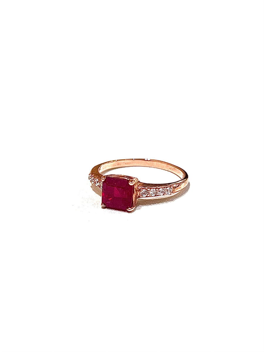 R25904 Eunice Ring