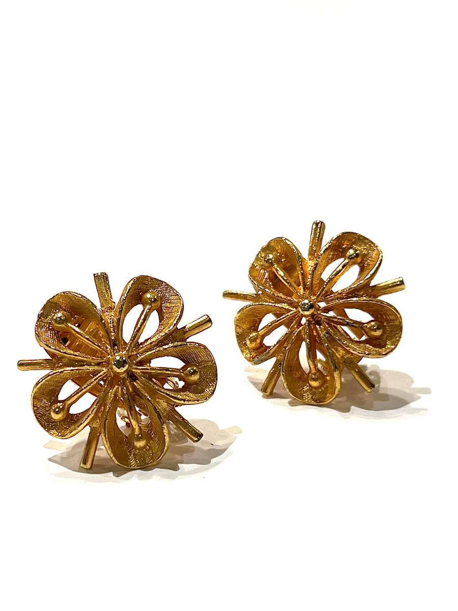 E251276 Wynter Ear Clip