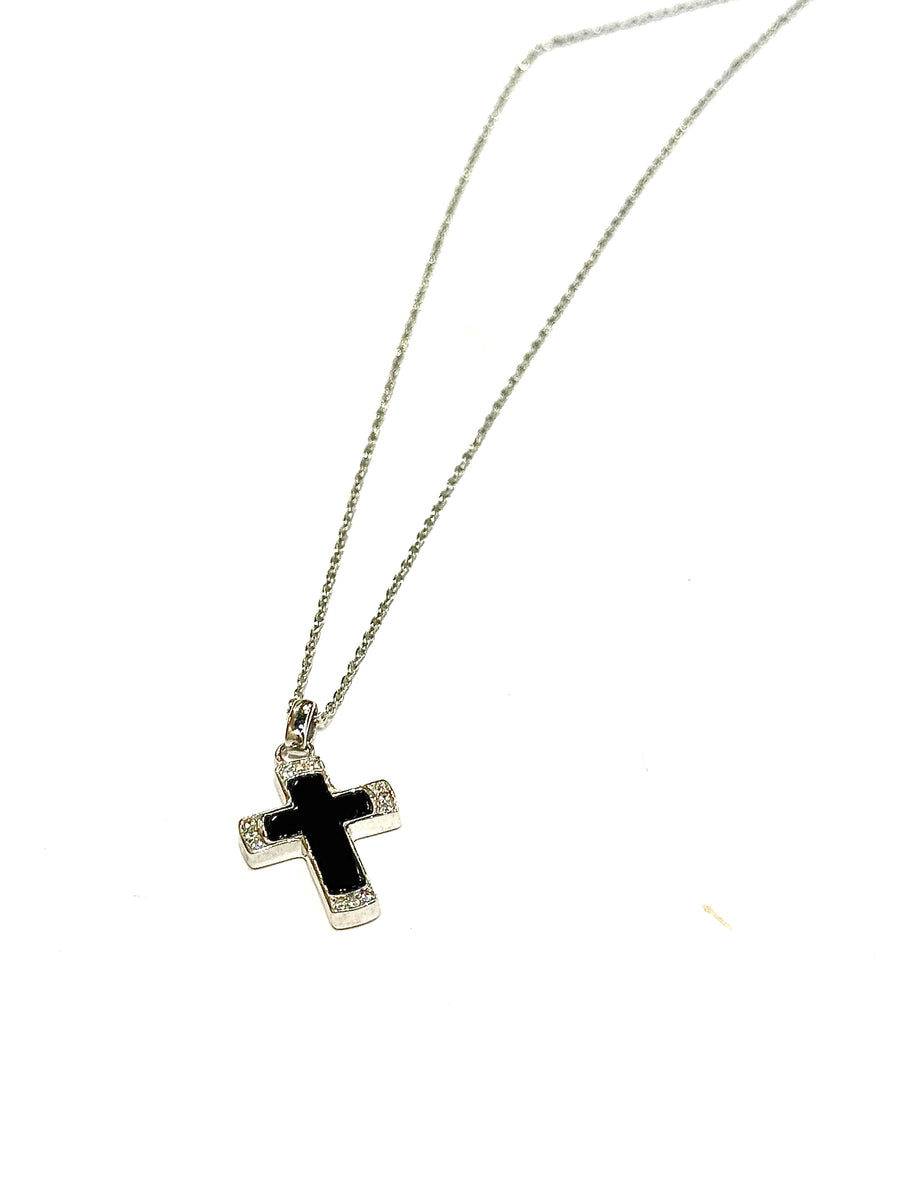 N25670 Ariella Necklace