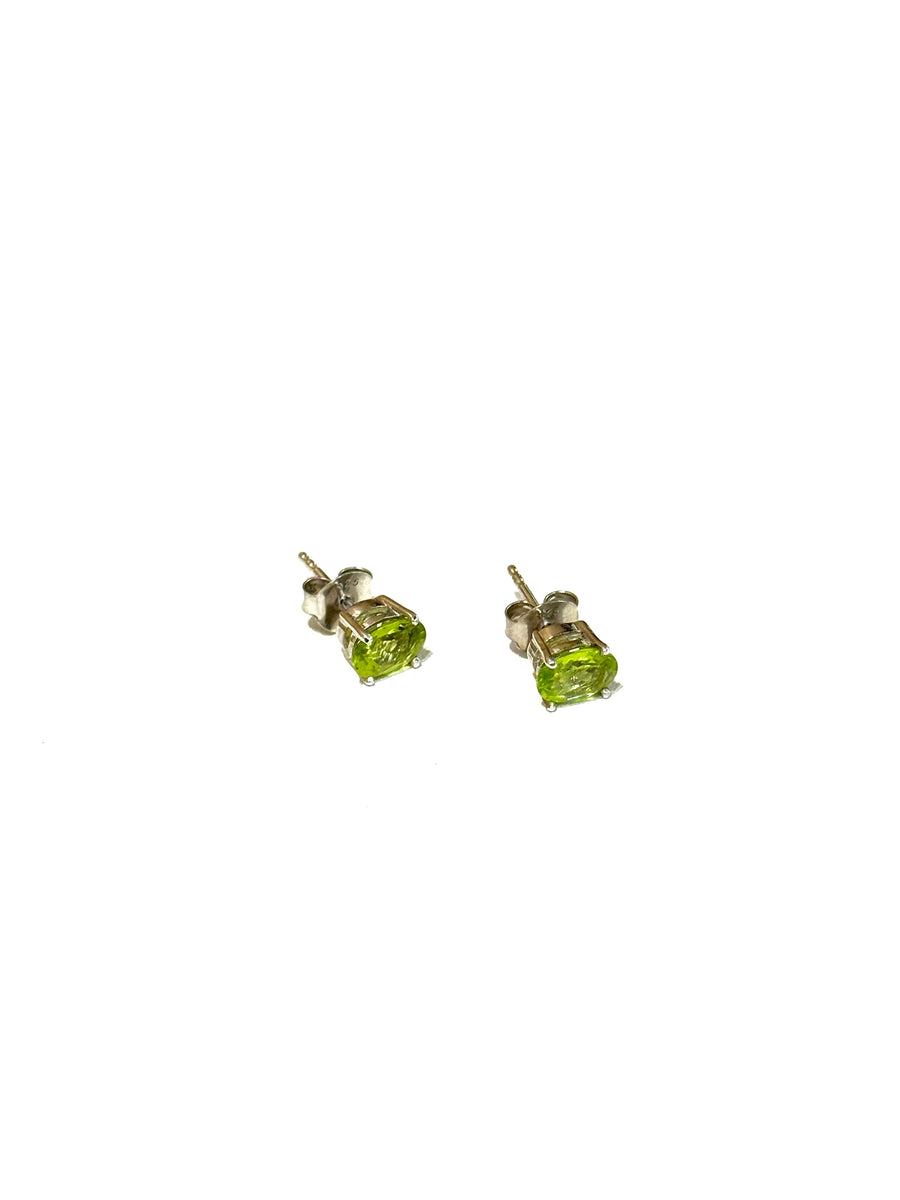 E25801 Octavia Earrings