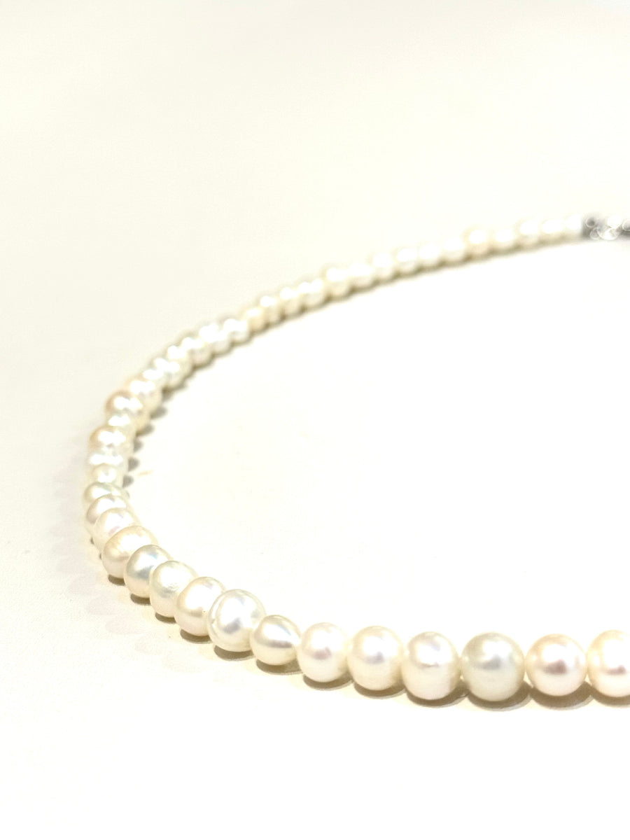 N25732 Kehlani Necklace