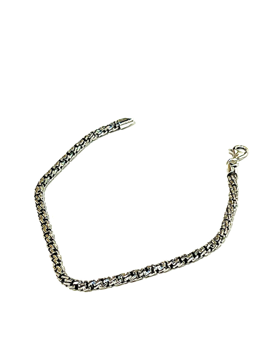 B251023 Emerson Bracelet