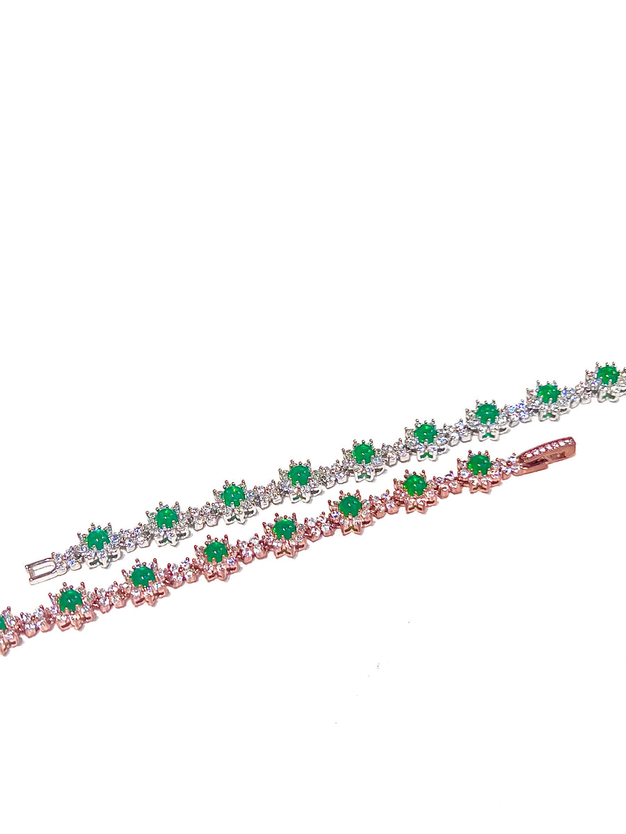 B25156 Alora Bracelet
