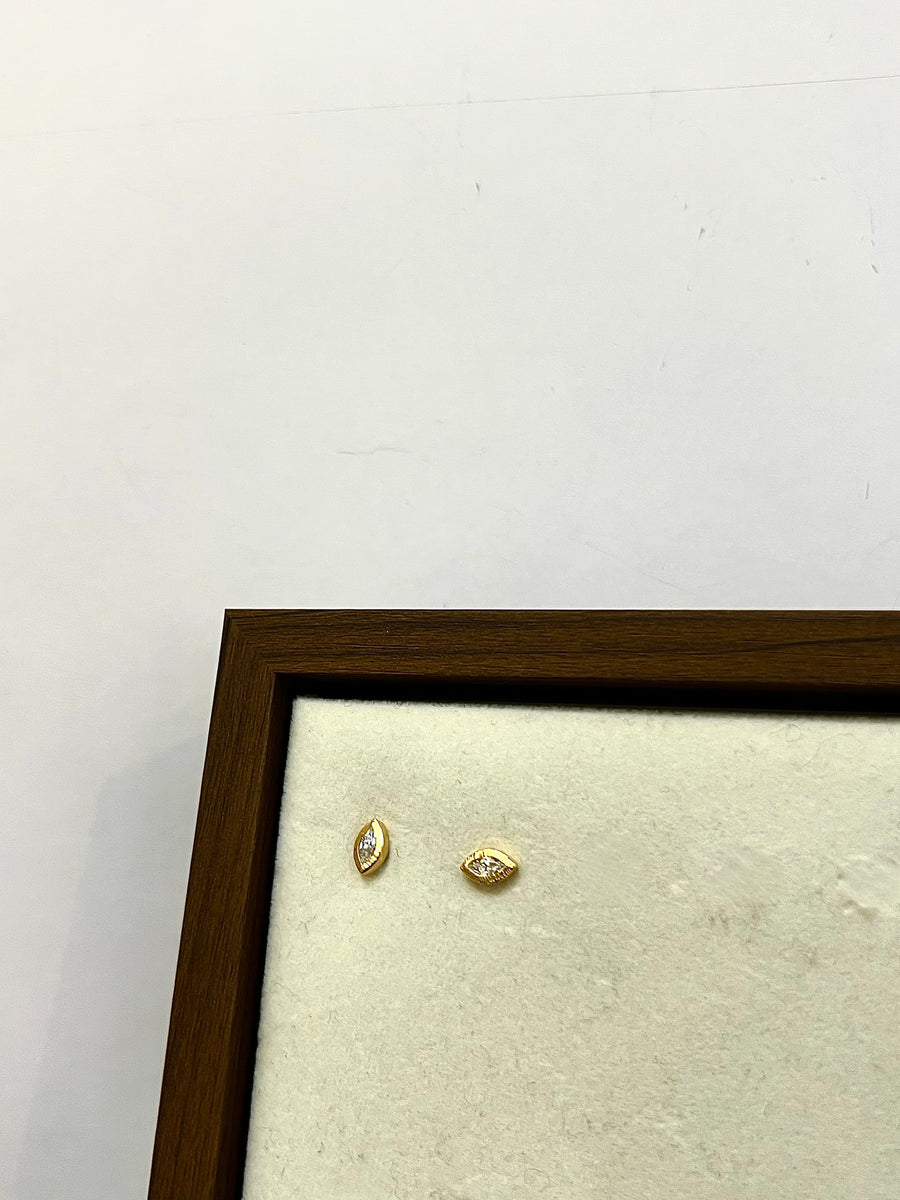 E25716 Palmer Earrings