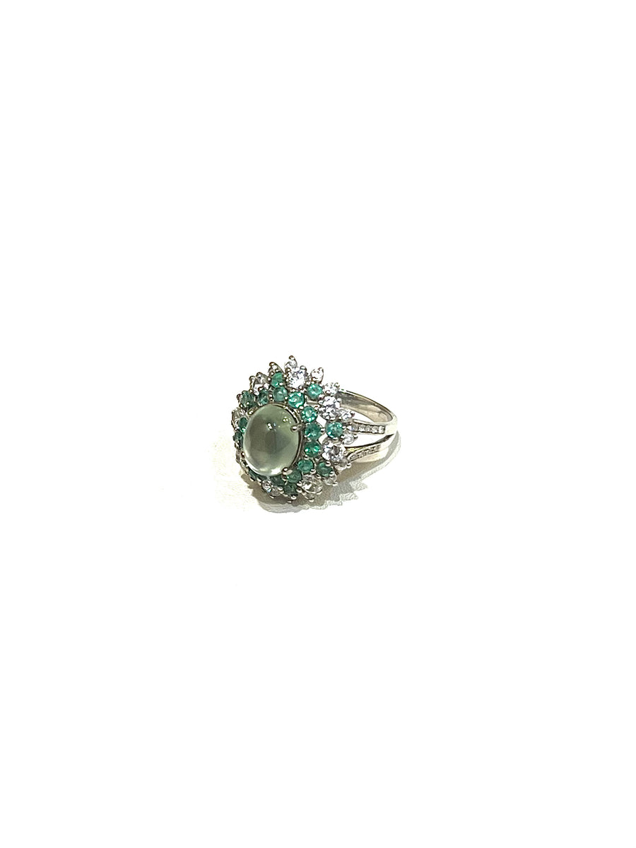 R25912 Hannah  Ring