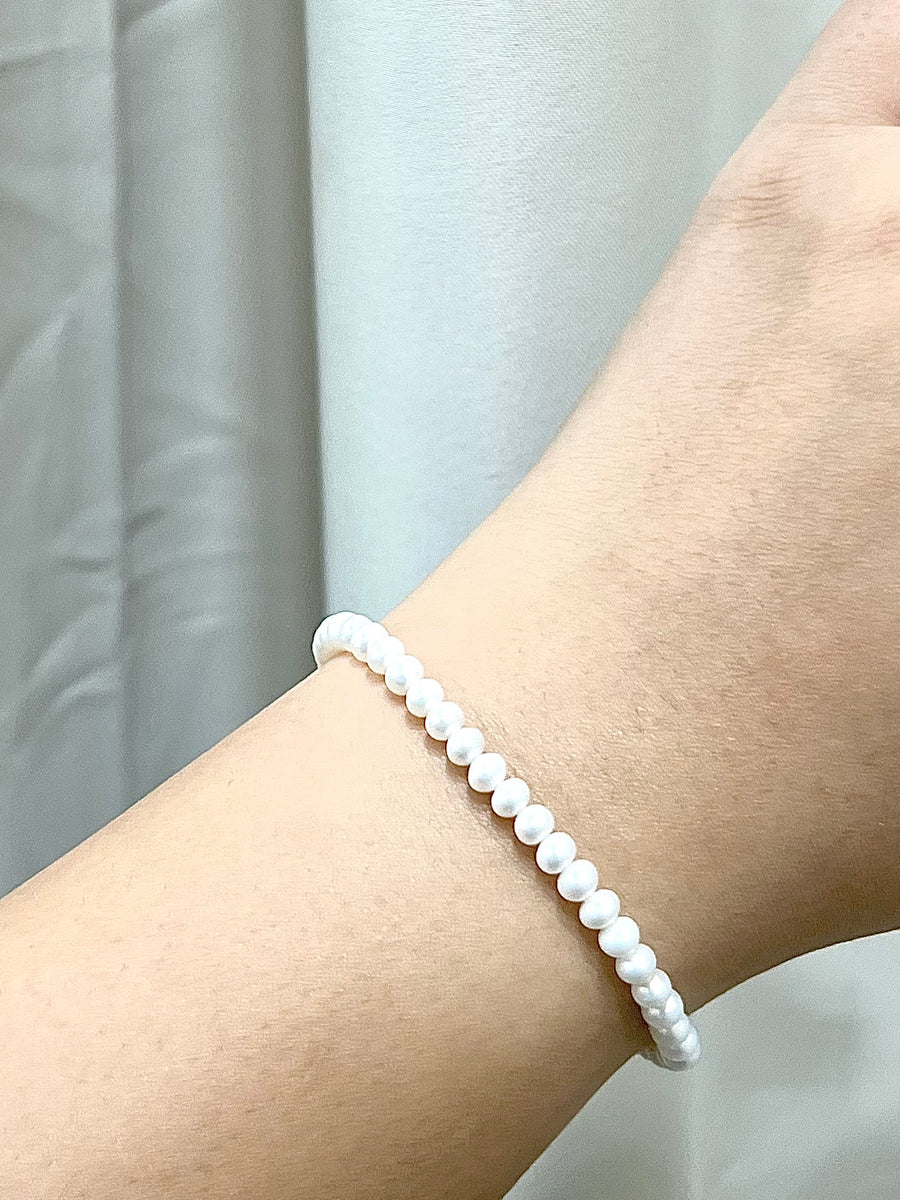 B25450 Lottie Bracelet