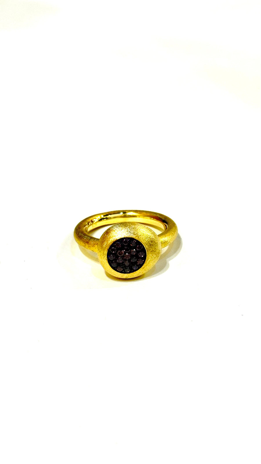 R210513 Maggie Ring