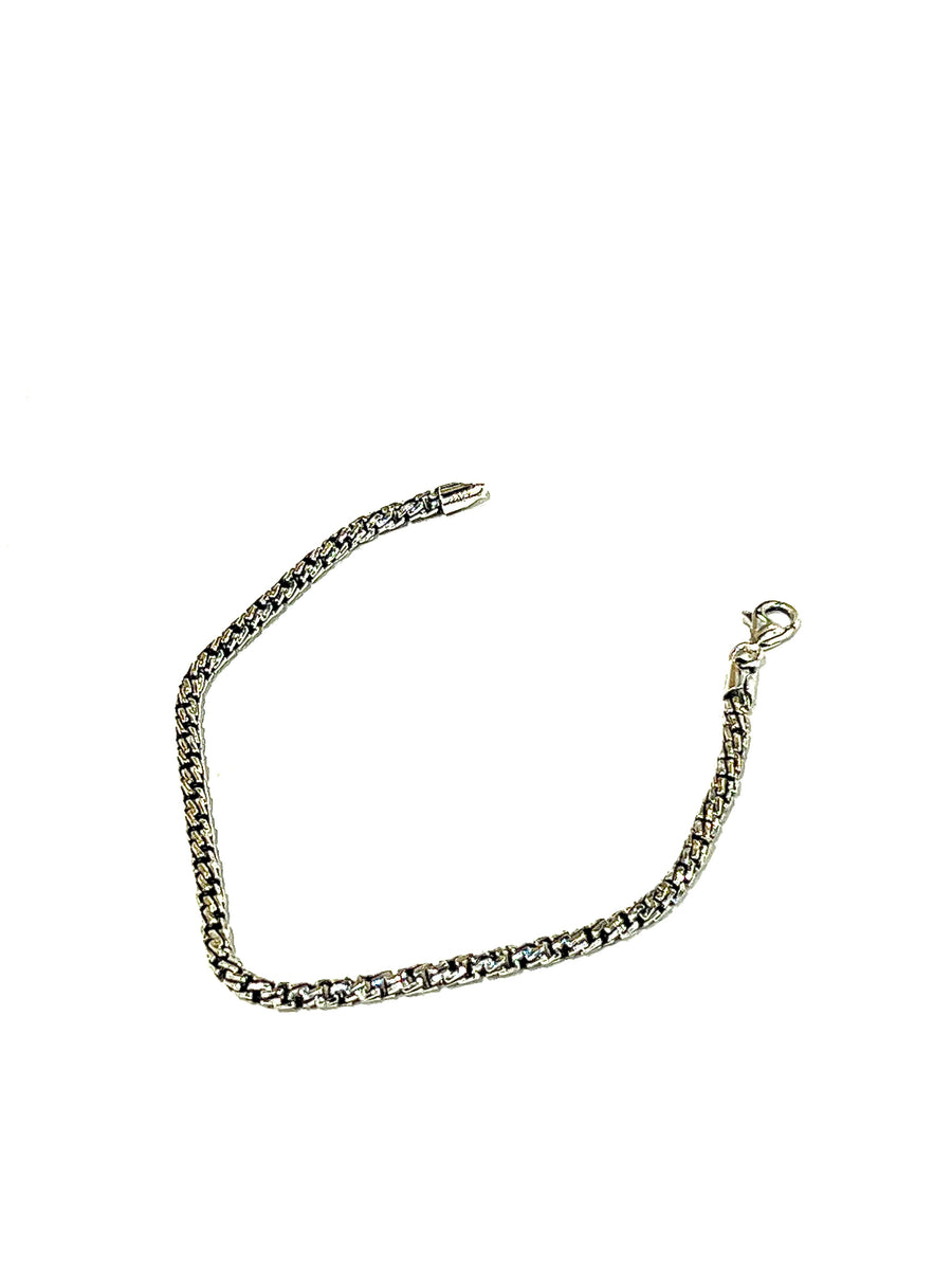 B251023 Emerson Bracelet