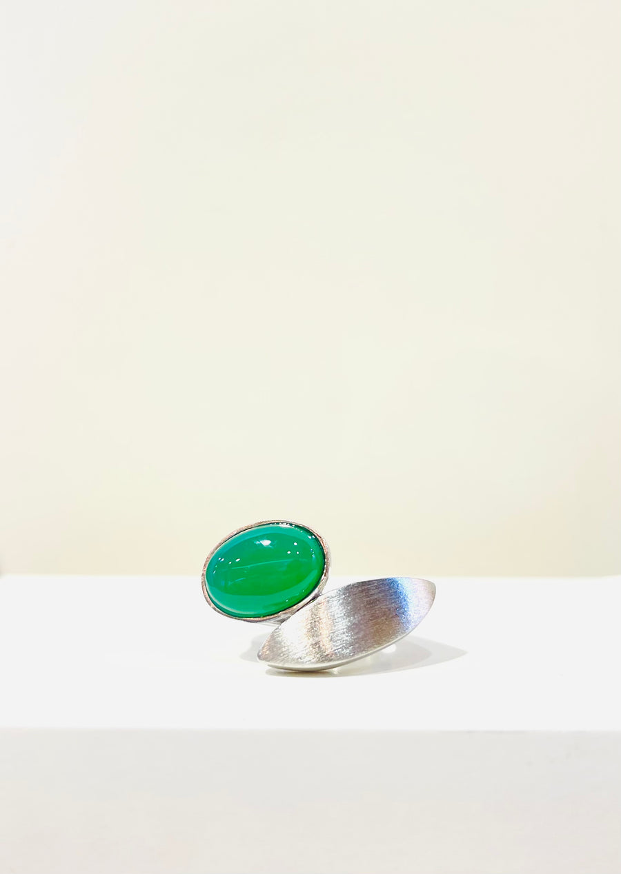 R241217 Isabel Ring