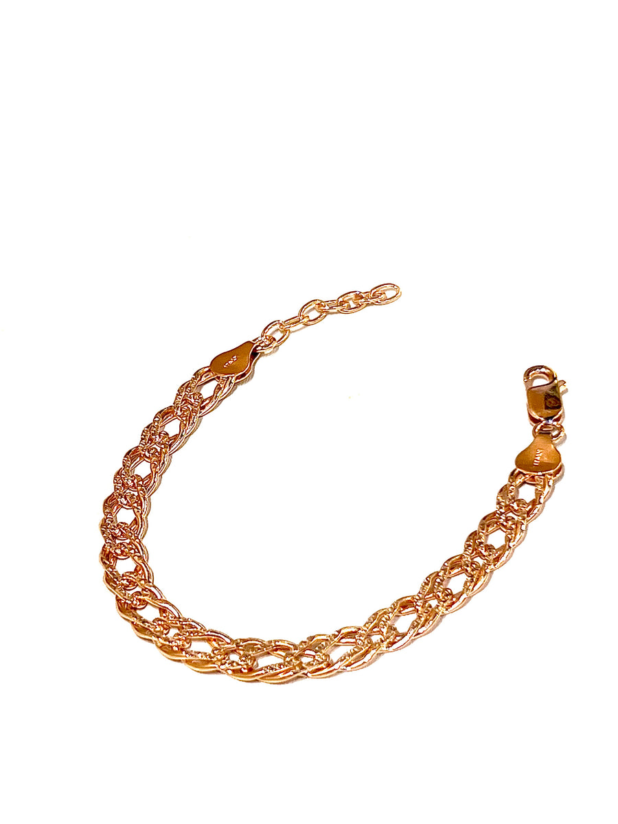 B251016 Rosalie Bracelet