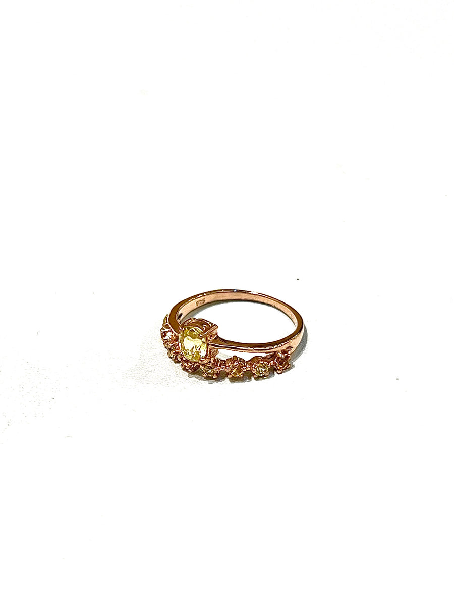 R25902 Rina Ring