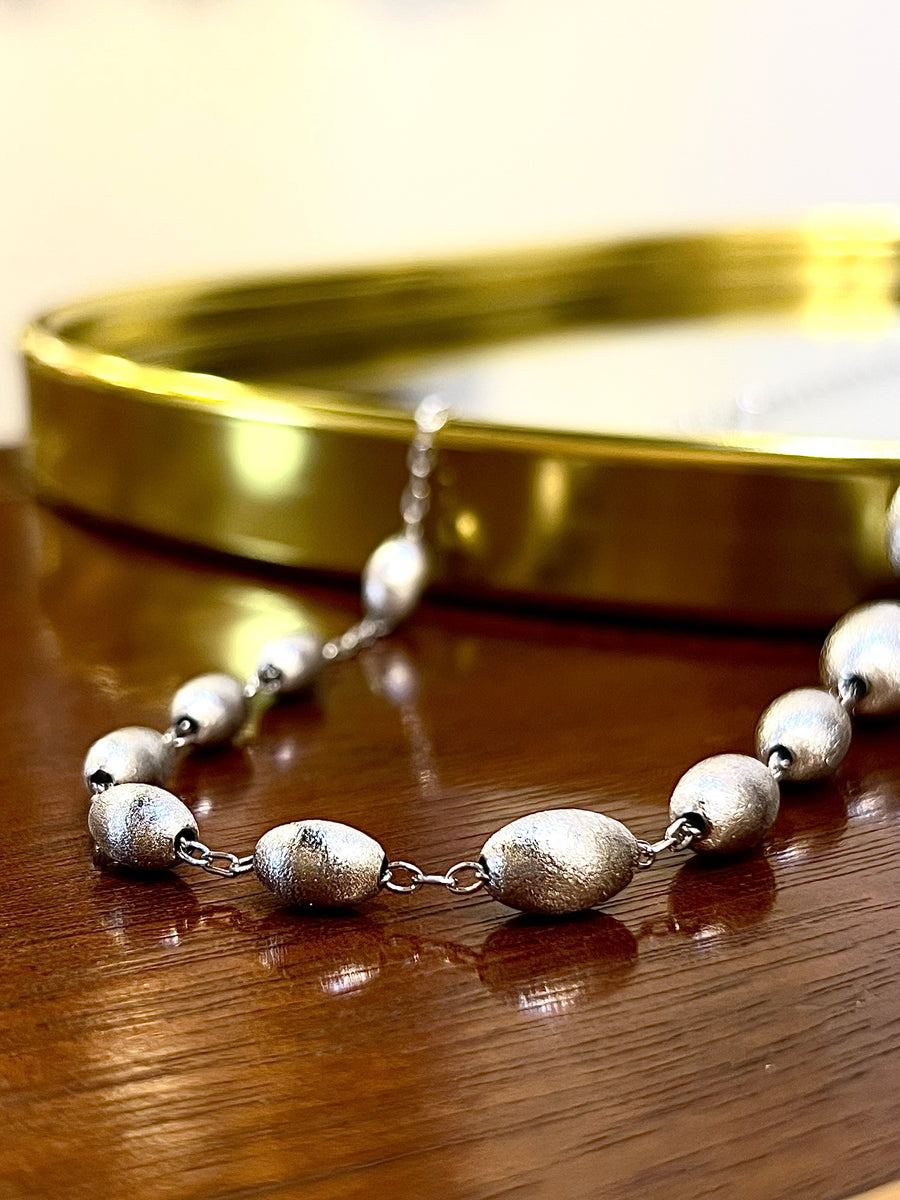 N251015 Ellis Necklace