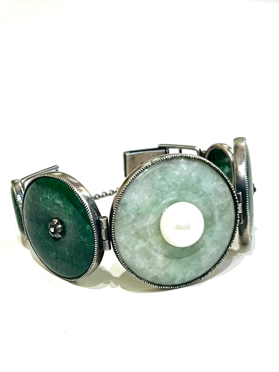 Tatum Bracelet