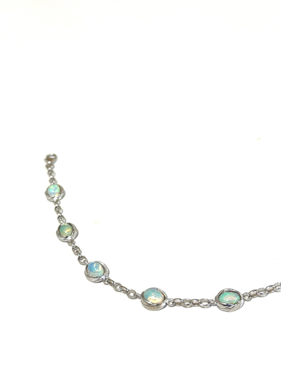 B251040 Oakleigh Bracelet