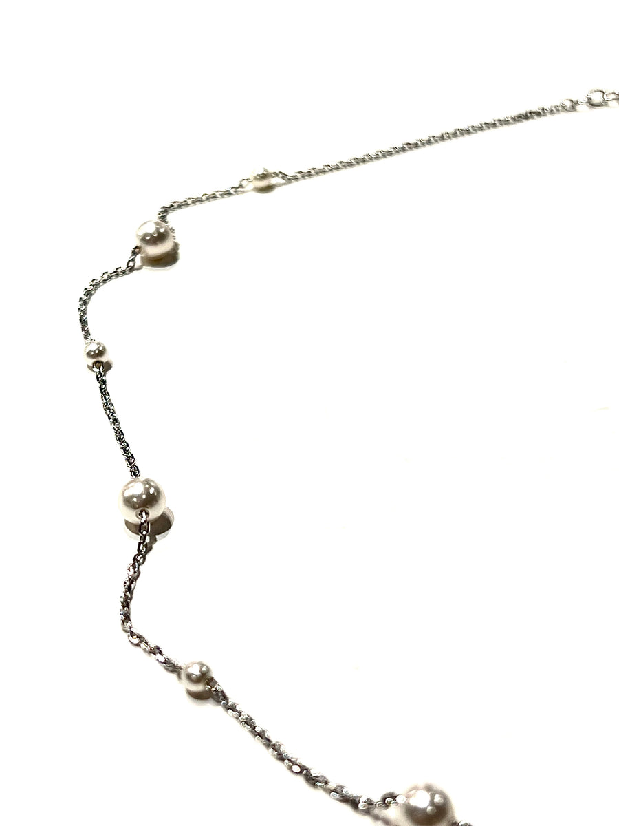 N251205 Maryam Necklace