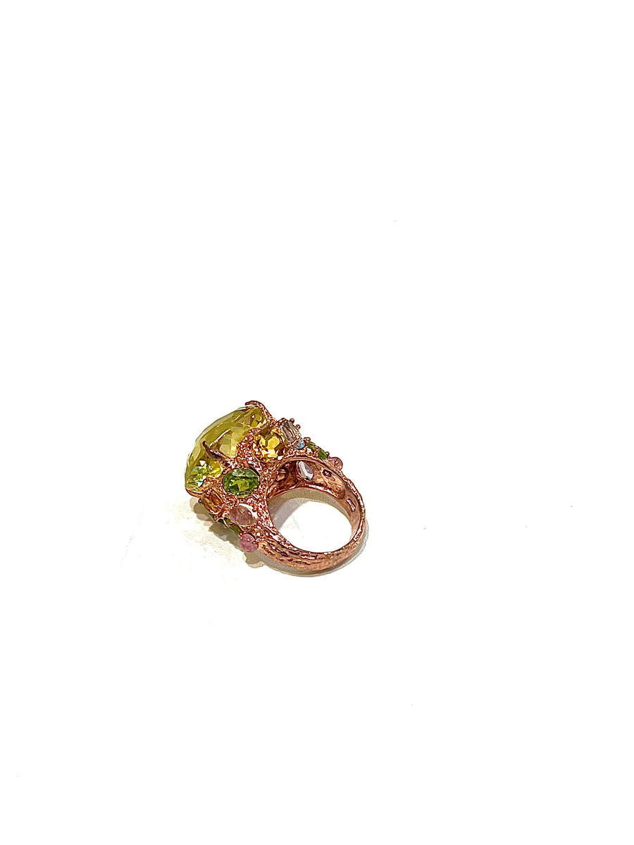 R25921 Katalina Ring