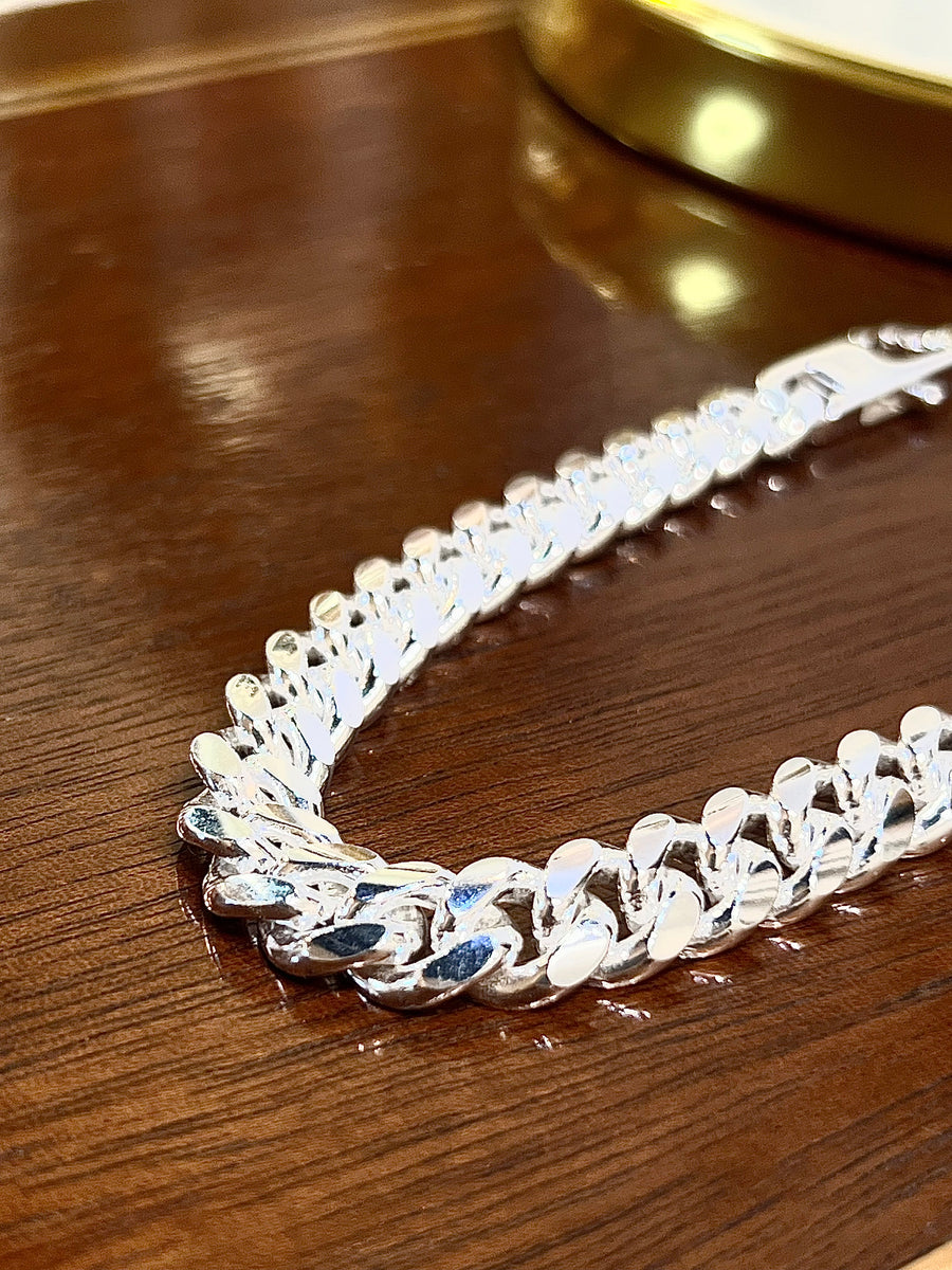 B251024 Autumn Bracelet