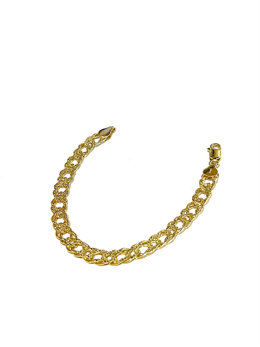 B251017 Amaya Bracelet