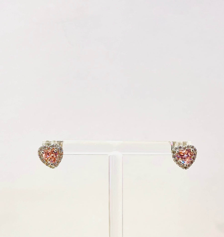 E25158 Melody Earrings