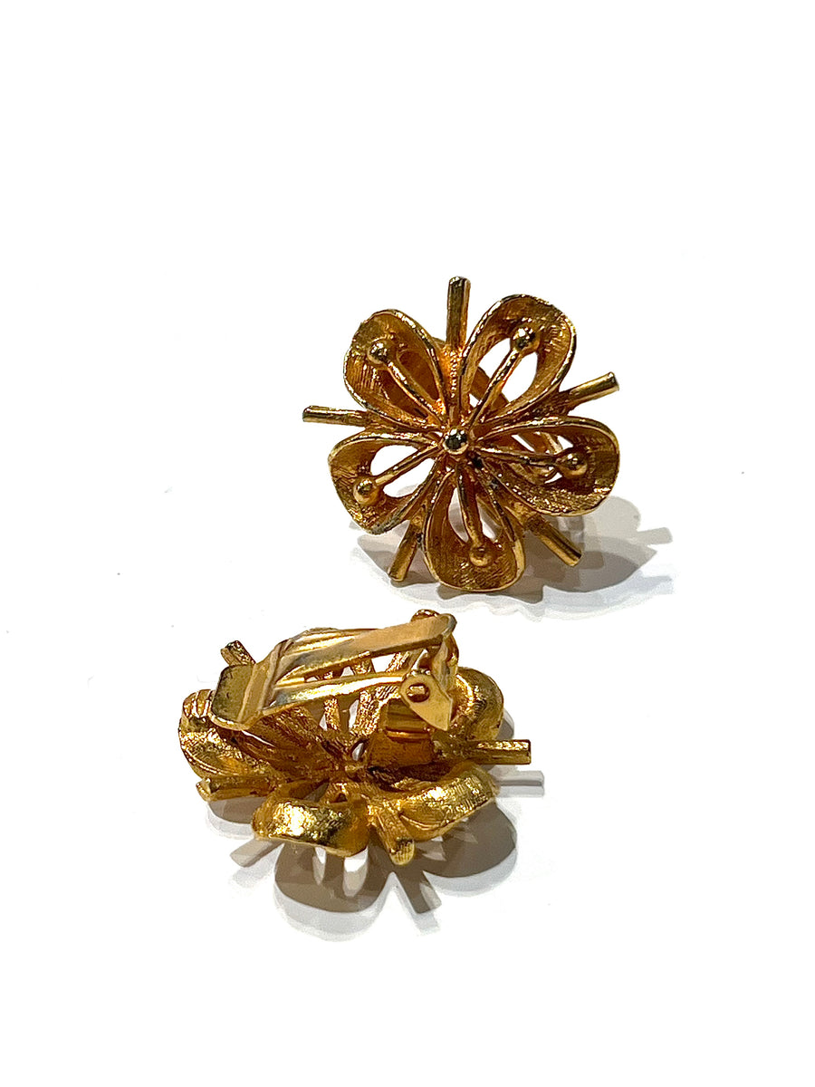 E251276 Wynter Ear Clip