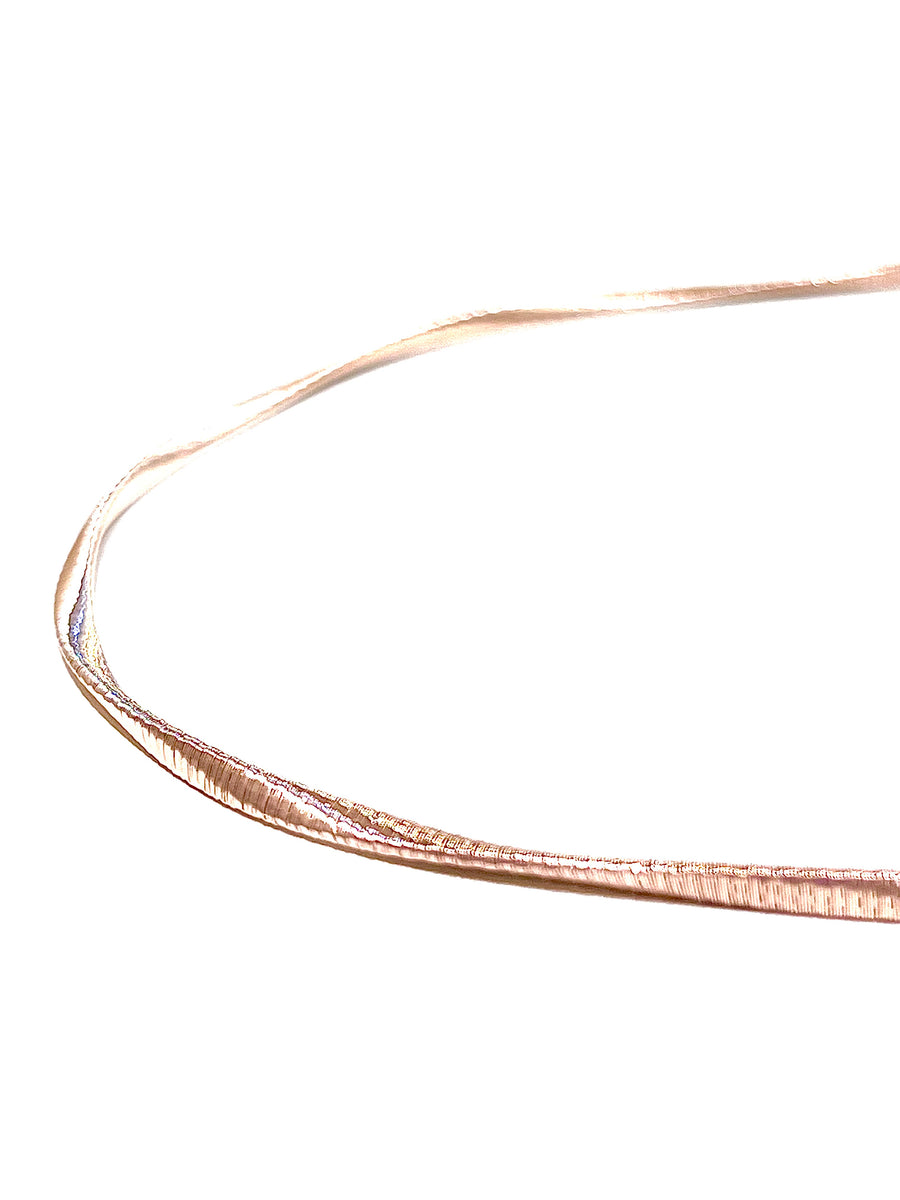 N251007 Sloane Necklace