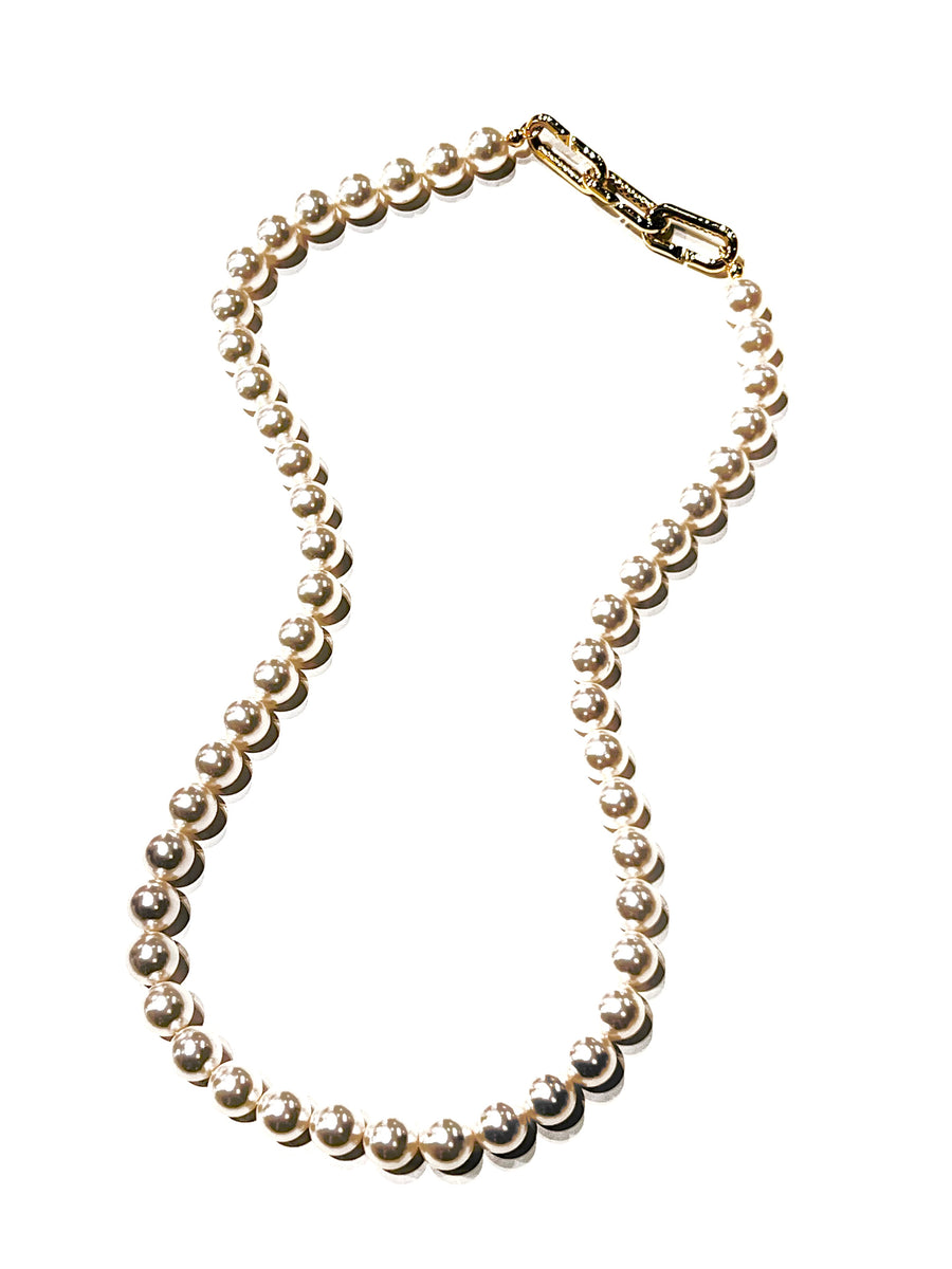 N251213 Susannah Necklace