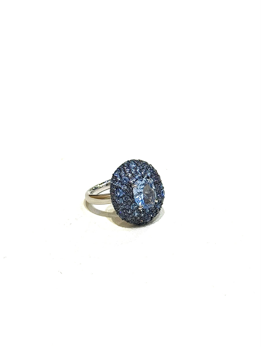 R251050 Xiomara Ring