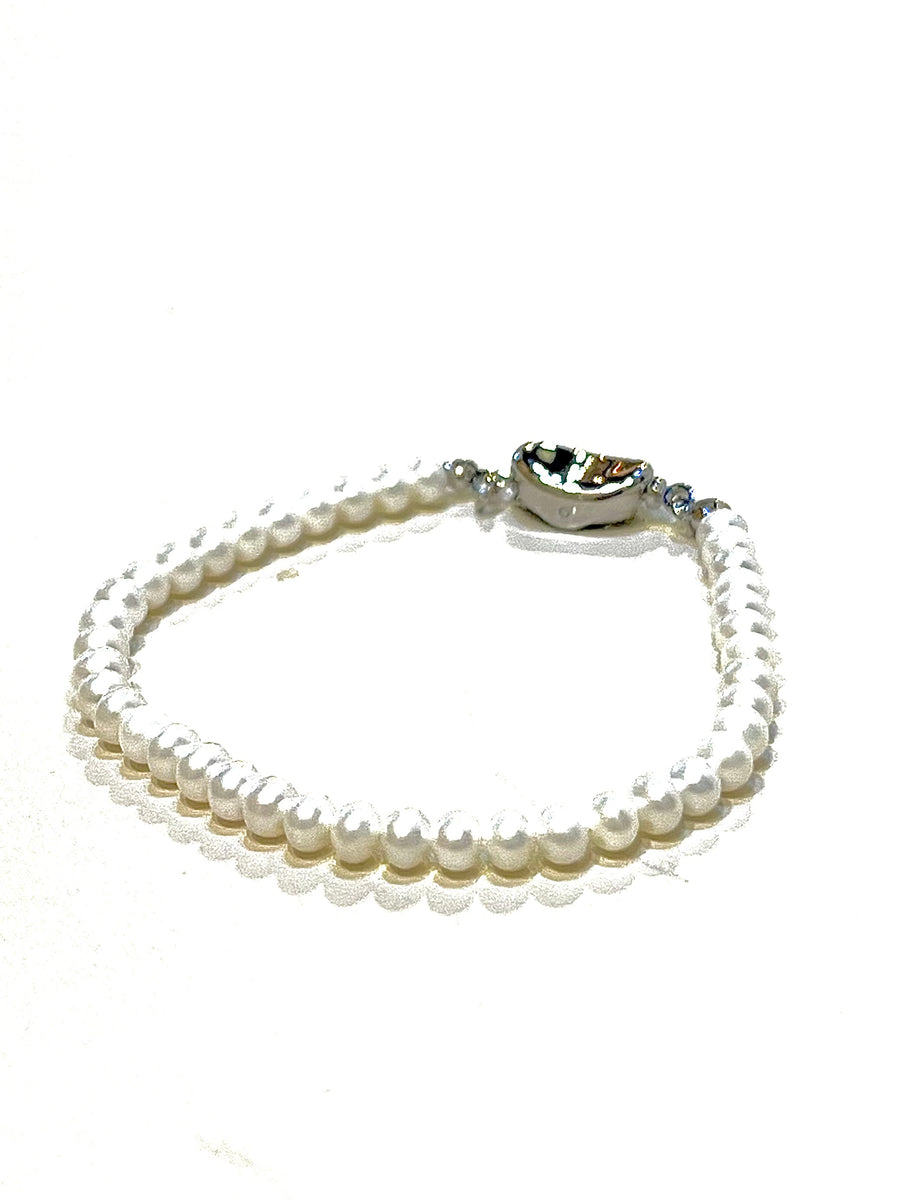 B25450 Lottie Bracelet