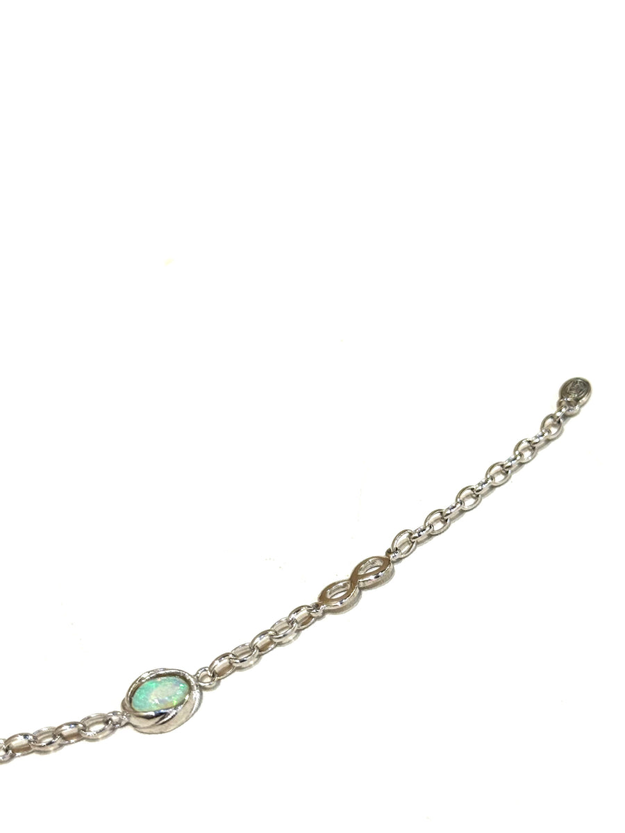 B251040 Oakleigh Bracelet