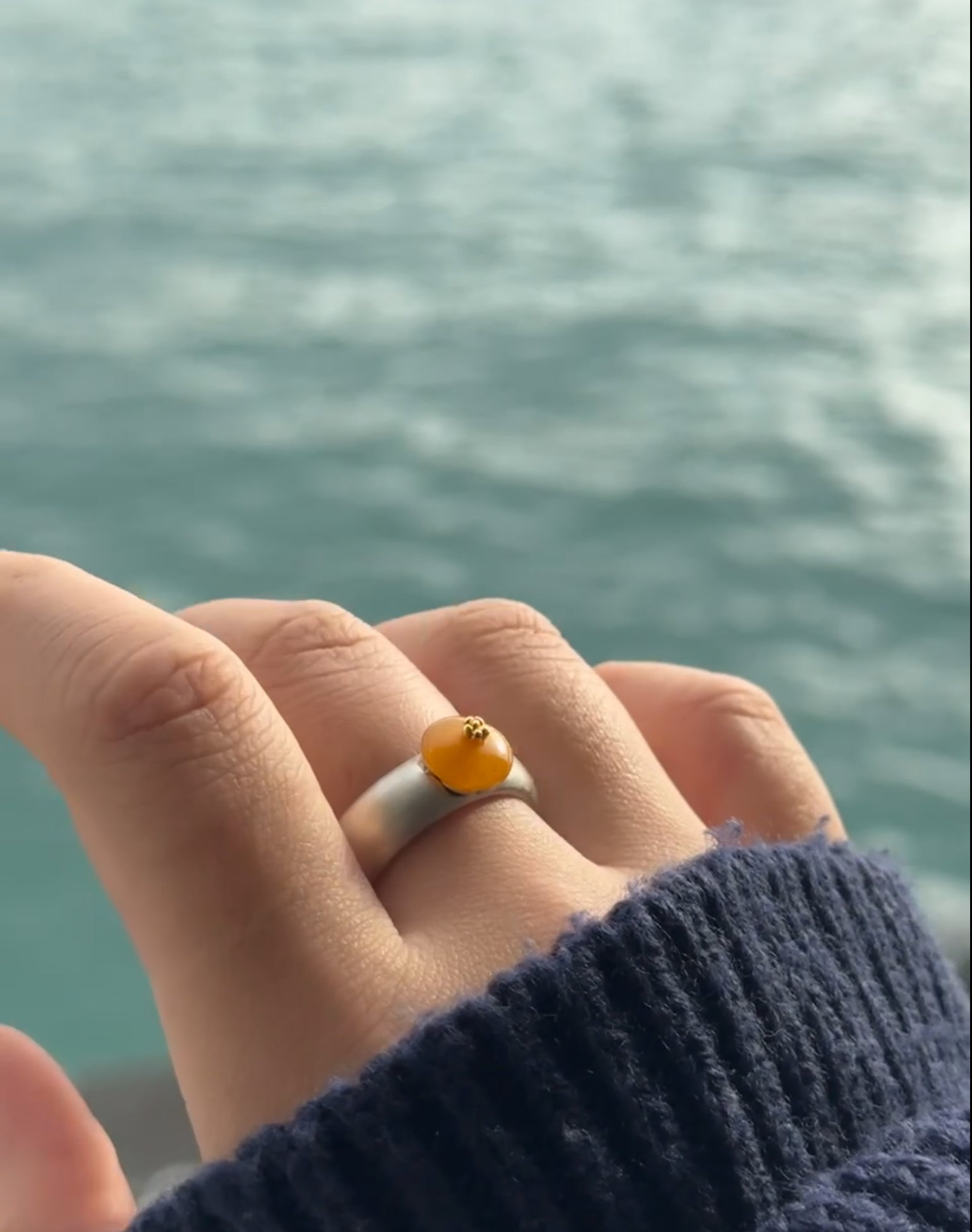 飛漲