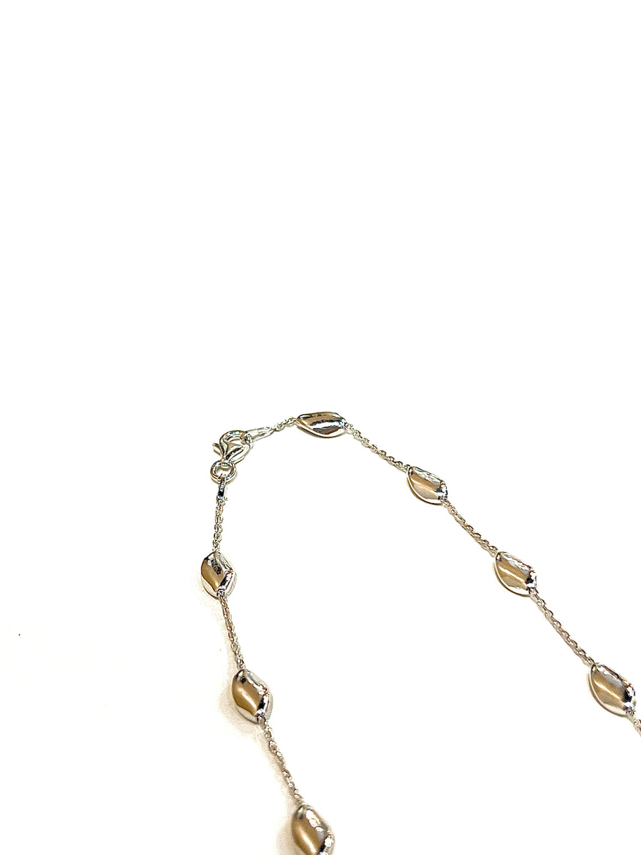 N251014 Veda Necklace