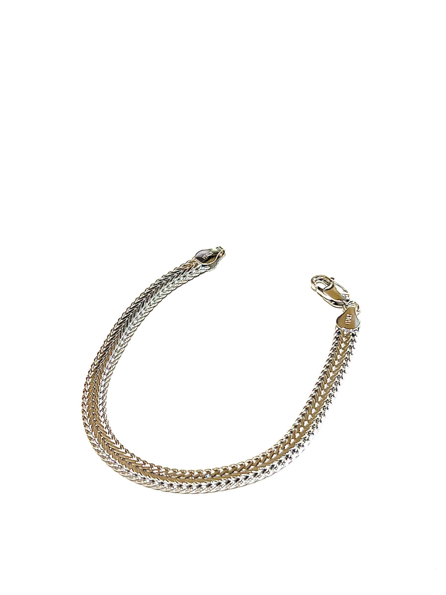 B251022 Eden Bracelet
