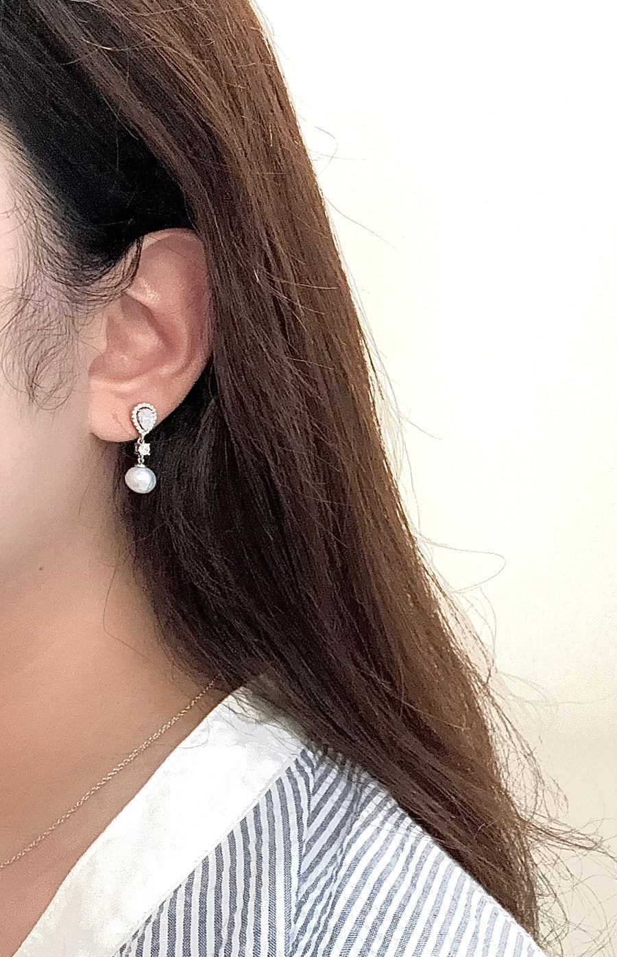 E251047 Piper Earrings