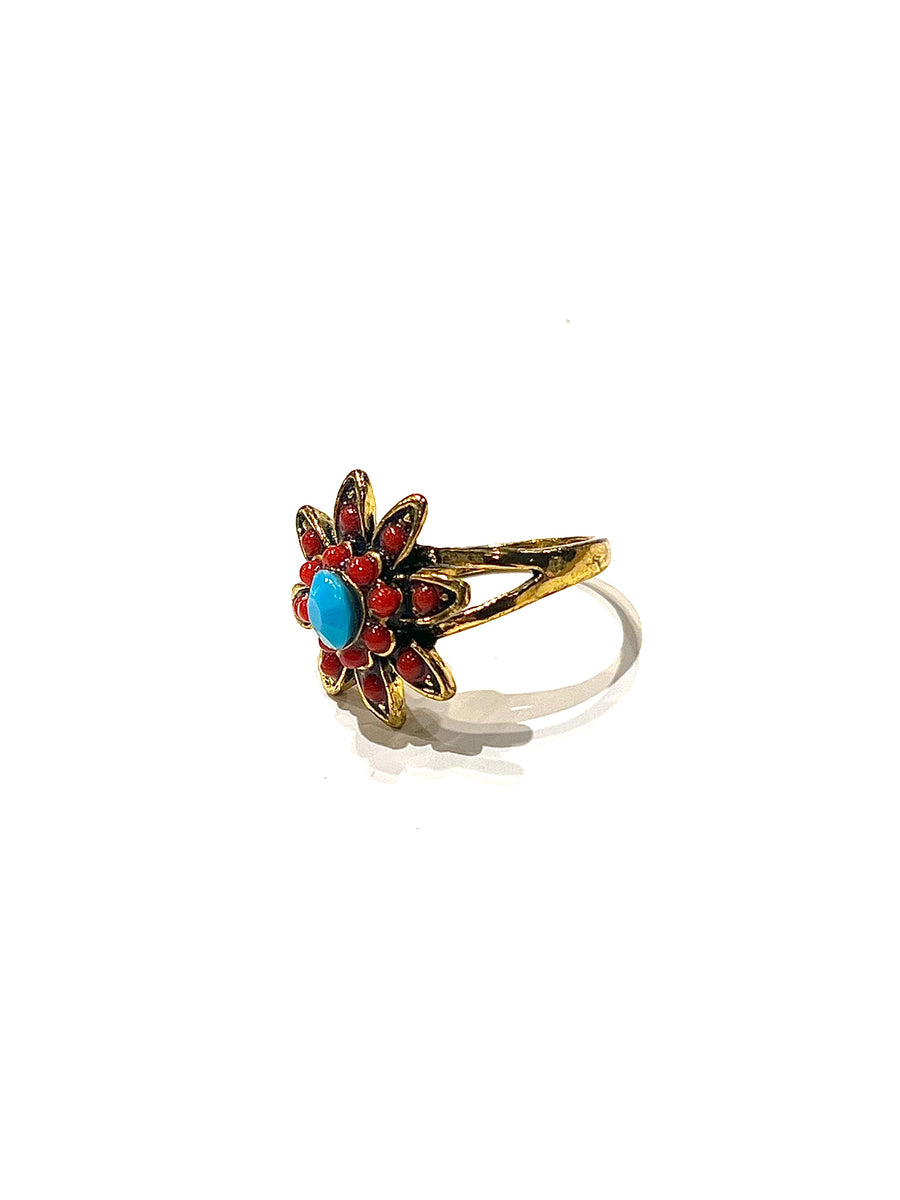 R251268 Kalina Ring