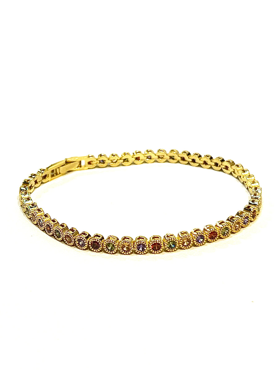 B251053 Nia Bracelet