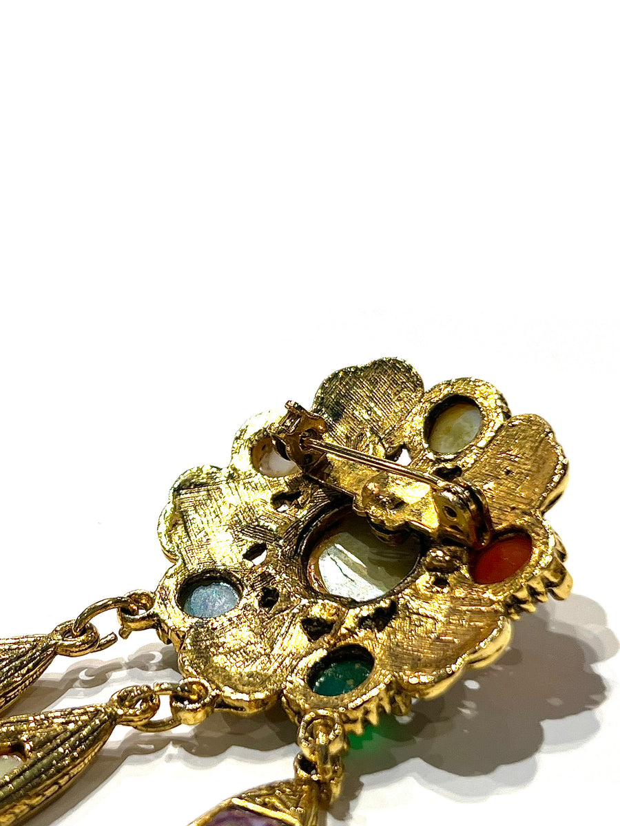 BH251282 Erin Brooches