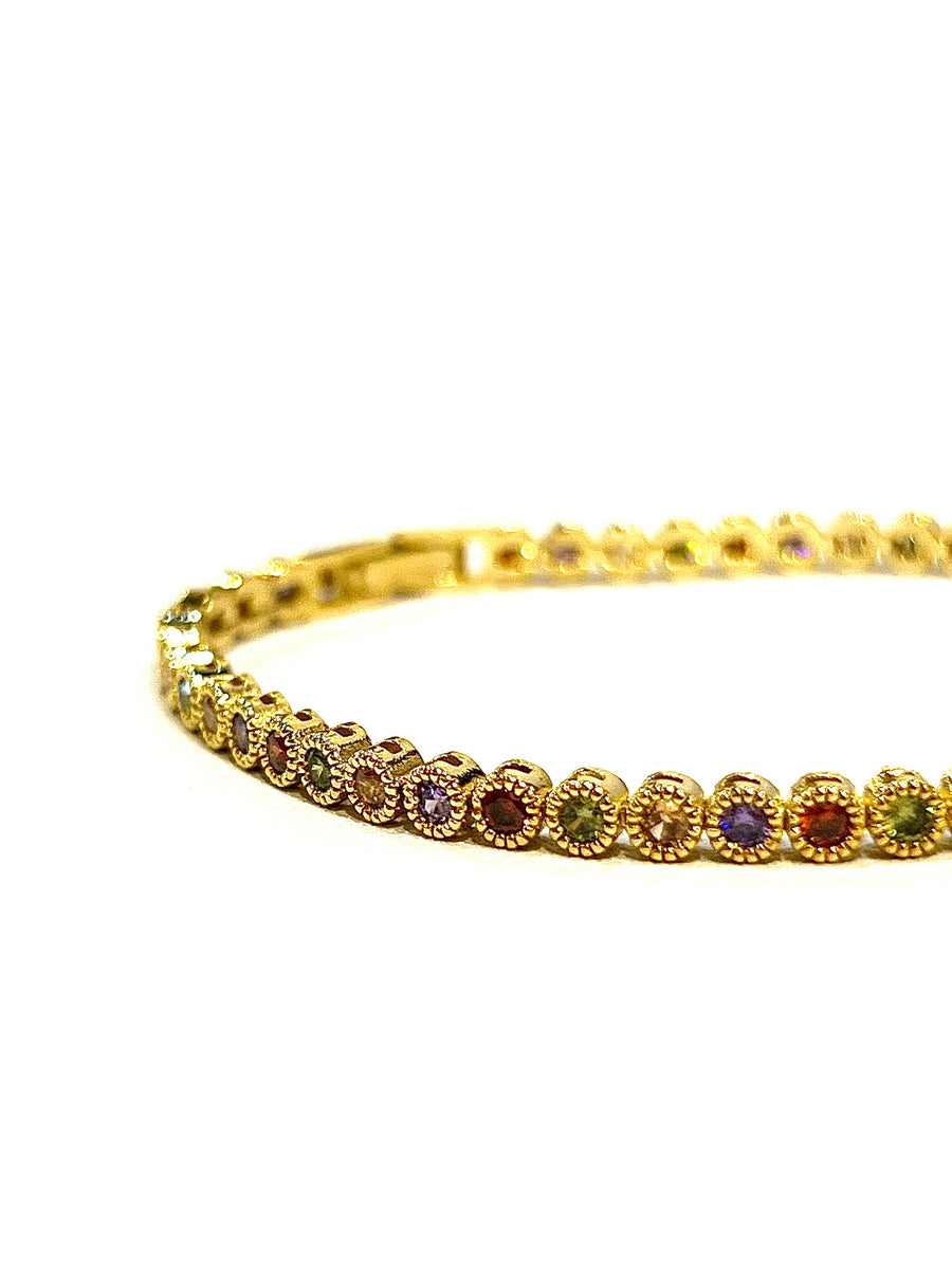 B251053 Nia Bracelet